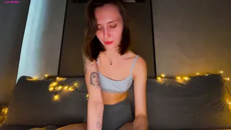su_11111 recorded nude video 532126
