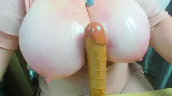 777_brendi_777 recorded nude video 532131