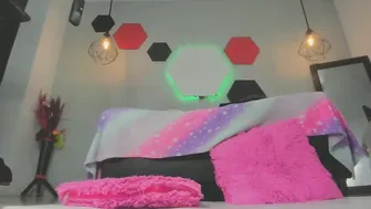 salomeswet latina 30-Dec-25