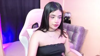 bonnietaylor1 recorded nude video 532143