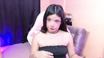 bonnietaylor1 recorded nude video 532143
