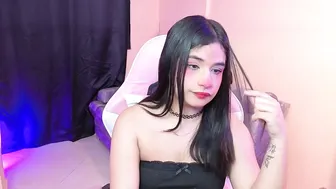 bonnietaylor1 recorded nude video 532143