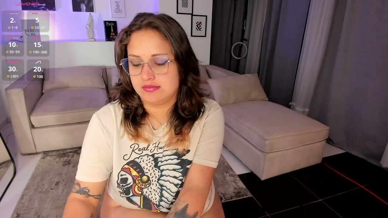 laureen_se (12-30-2025)