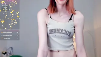 loradimmick recorded nude video 532148