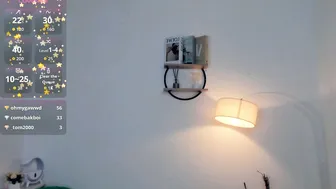 loradimmick recorded nude video 532148