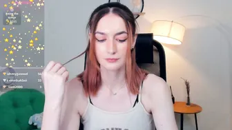 loradimmick recorded nude video 532148