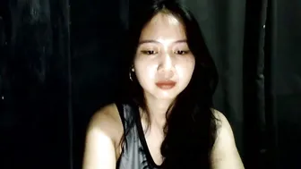 touch_by_touch recorded nude video 532149