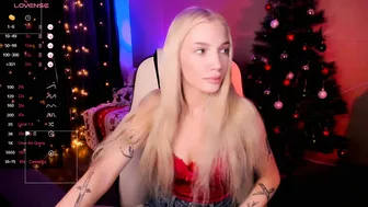 anyataylorr recorded nude video 532152