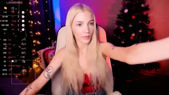 anyataylorr recorded nude video 532152