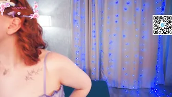 tobiemetzga recorded nude video 532159