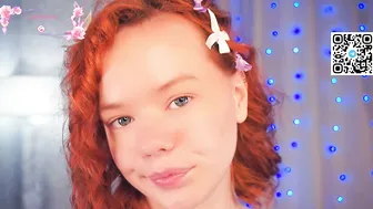 Tobiemetzga cute - 12-30-2025