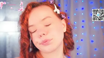 Tobiemetzga cute - 12-30-2025