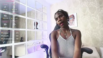 morenalush_eup69 recorded nude video 532163