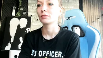 karoline121 recorded nude video 532169