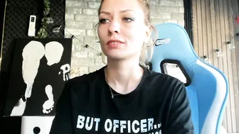 karoline121 recorded nude video 532169