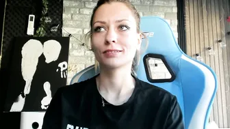 karoline121 recorded nude video 532169