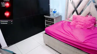 carolina_canndy recorded nude video 532171