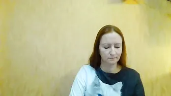 zimsly recorded nude video 532173