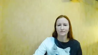 zimsly recorded nude video 532173