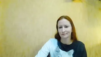 zimsly recorded nude video 532173