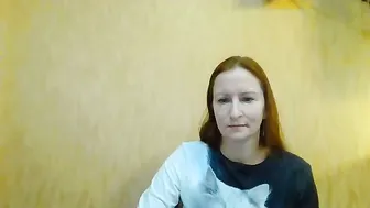 zimsly recorded nude video 532173