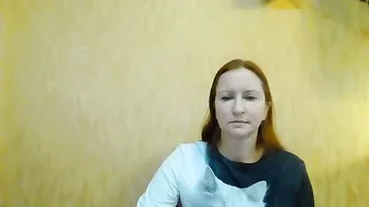 zimsly pvt porn cam video