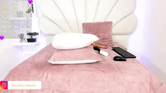 shairytovar cock porn chat