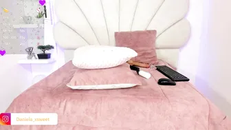 shairytovar recorded nude video 532175