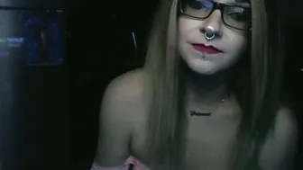 Princessavery69 cam xxx 12/30/2025