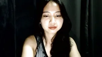 touch_by_touch recorded nude video 532190