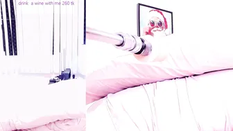 andy__nova video cam porn 30-Dec-25