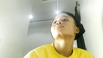 nasty_slimbarbie recorded nude video 532208