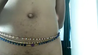 nasty_slimbarbie recorded nude video 532208