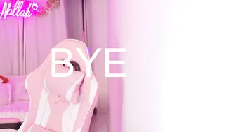 nallahh_ recorded nude video 532217