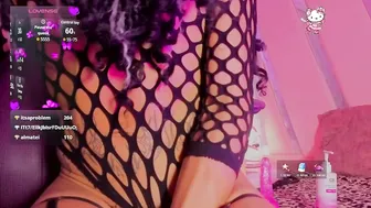 bellasweet22 recorded nude video 532221