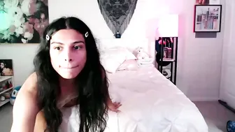 babyempathy recorded nude video 532242