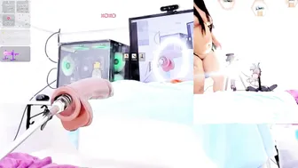 ariana_girl_ recorded nude video 532250