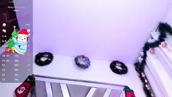 ada_piter cam sex 30-Dec-25