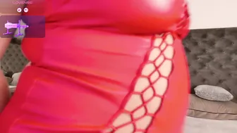debinnyneanalover recorded nude video 532254