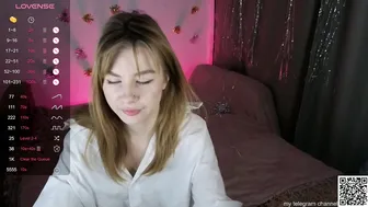 katrin_james recorded nude video 532262