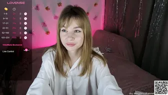 katrin_james recorded nude video 532262