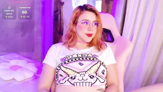 sussiestrawberry recorded nude video 532265