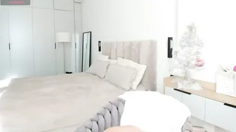 sexy_ev3lin chat sex (12-30-2025)