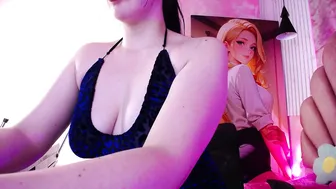 agata_laurent recorded nude video 532270
