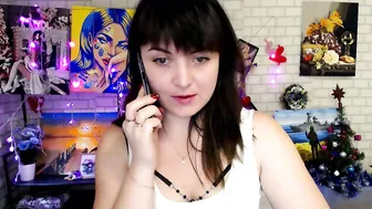 darina_m_ recorded nude video 532272