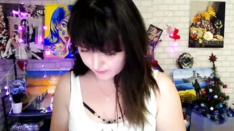 darina_m_ recorded nude video 532272