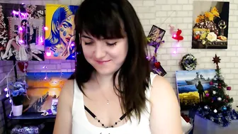darina_m_ recorded nude video 532272