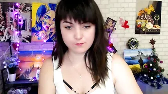 darina_m_ recorded nude video 532272