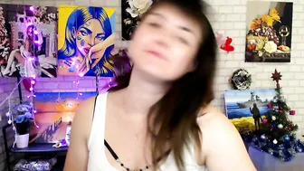 darina_m_ cam video (12/30/2025)