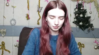 lisadarcy recorded nude video 532274